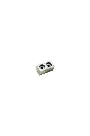 Yamaha Outboard Anodes - Zinc Special Discount