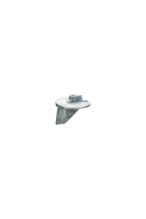 Yamaha Outboard Anodes - Zinc Buy Direct