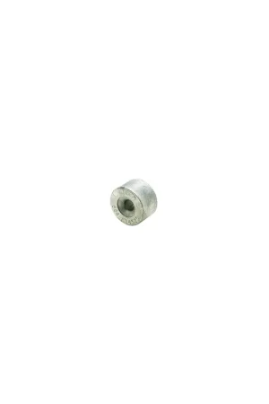 Yamaha Outboard Anodes - Zinc Super Sale