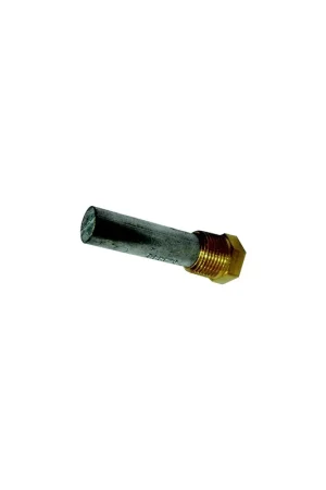 Zinc Pen&Plug 3/8″ Caterpilla Big Sale