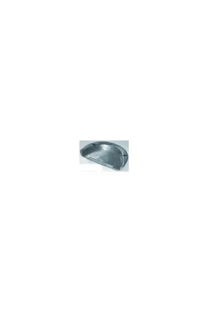 Zinc Volvo/OMC SX Drive Popular