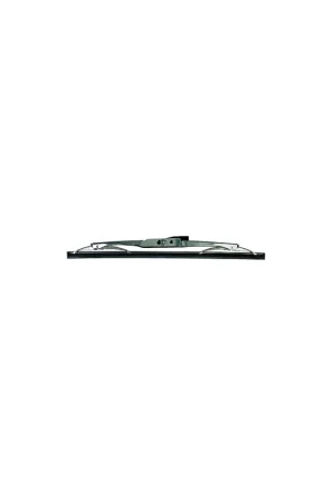 Affordable Marinco 34012S Deluxe Stainless Steel Wiper Blades, 12″