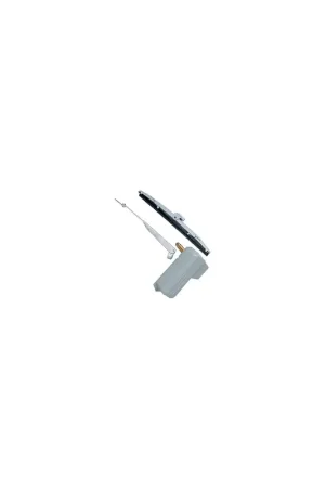 Affordable Marinco 1000 Waterproof Wiper Motor 12V