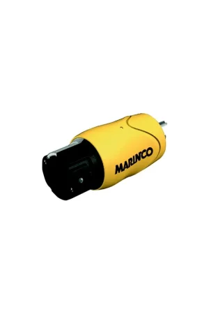 Affordable ADAPTER 15A TO 50A 125/250V