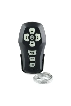 Best Choice Hand Held Wireless Remote Control