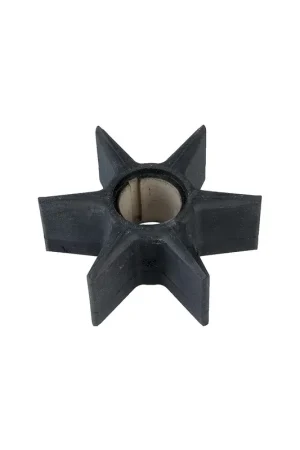 Yamaha Impeller Seasonal Sale