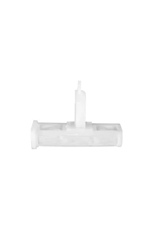 Yamaha Fuel filter Premium