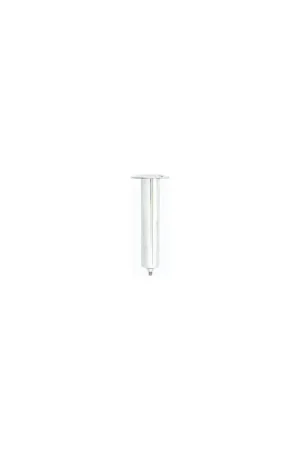 Hassle-Free Returns Tigress 88522 Swivel Base Gunnel Rod Holder w/0° Oval Head, 10-1/2″ L