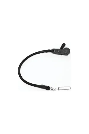 Fresh Stock Tigress 88645 Pro Series Halyard Lock, Single