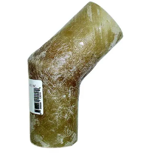 Centek 1200113 Elbow-45° 5″ Exclusive Offer
