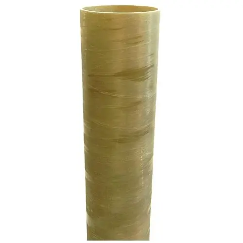 Deal Centek 11005123 Vernatube, 2″ x 3'