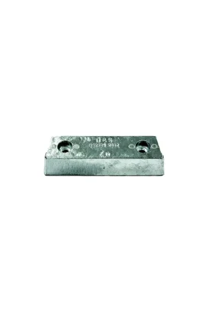 Zinc For Volvo 290 Single/Duo Don't Miss Out