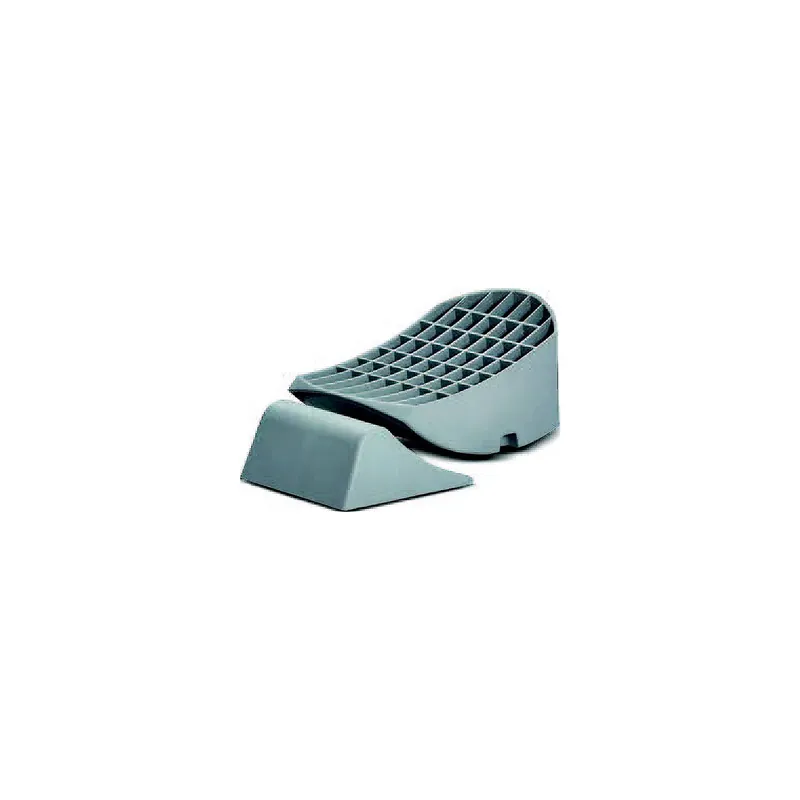 Stromberg JBPC302 Base Pad Leveler Mega Sale