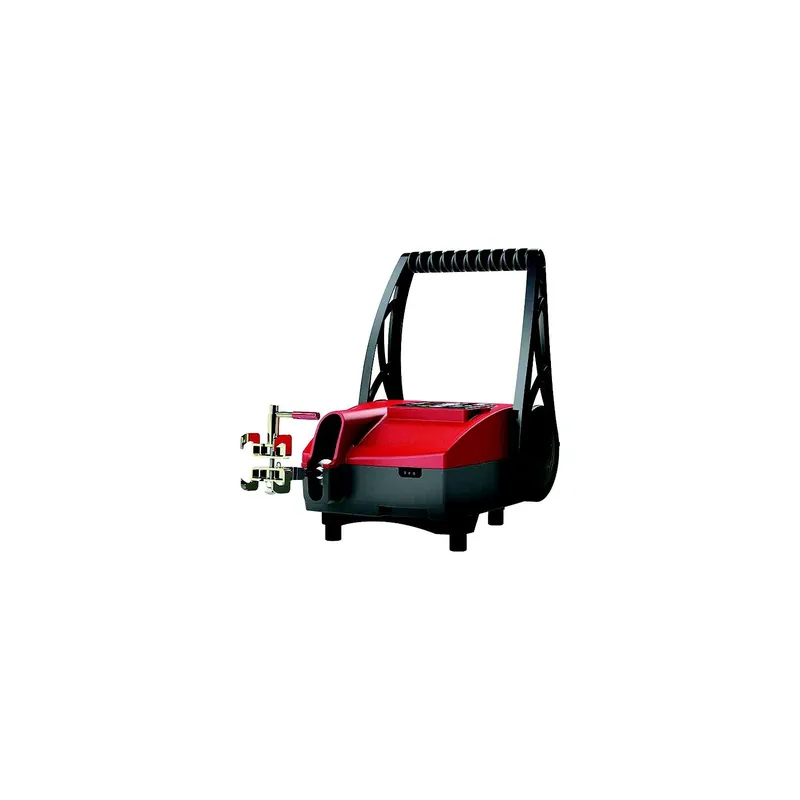 Flash Sale Brake Buddy 39524 Brake Buddy Select 3 Braking System