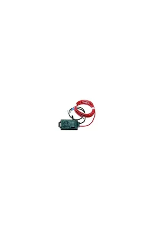 Hopkins Brake Buddy Towed Vehicle Battery Maintainer Fast Shipping