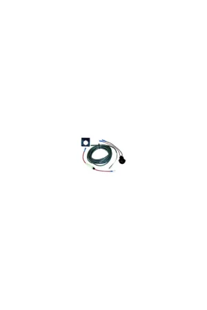 Hopkins Brake Buddy 12-Volt Battery Direct Kit Affordable