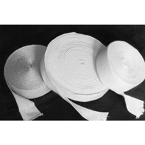 Exhaust Wrap Tape 2″ x100' Price Cut