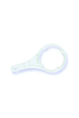 Get Yours Rod Saver 2PB2 2″ x 2' Paddle Buckle Trailer Tie Down