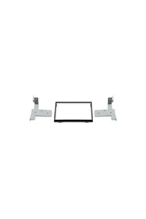 Brand New Garmin 0101297303 Vieo Fit Kit for Freightliner M2/S2RV Fit Kit (2003 - 2023)