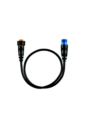 Buy Today Garmin 0101212210 Transducer Adapter Cable w/XID