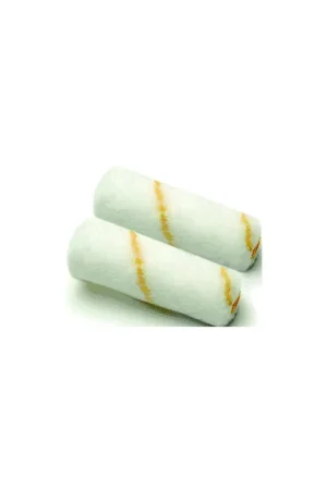 Redtree 36027 4″ Mini Cigar Roller 1/2″ Nap Refill 10/Pk Discount