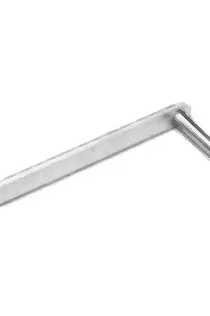 Trending Emergency Hand Crank