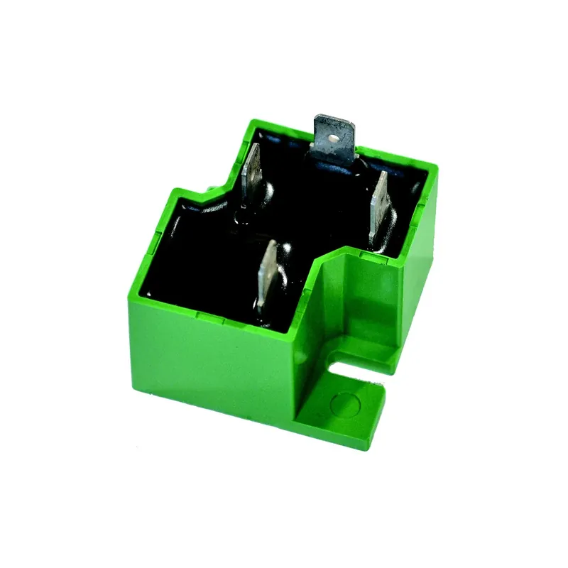 Price Drop TIME DELAY RELAY