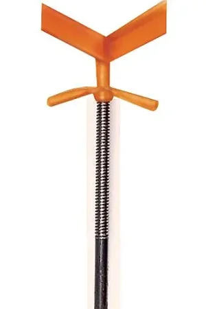 Boat Stand Top Only, Grey V-Top 22.5″ High Holiday Sale