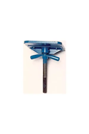 Boat Stand Flat Top Only, Blue Flat Top 16″ High Affordable