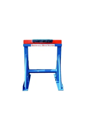 28″ Bow Rack/Keel Bench High Quality