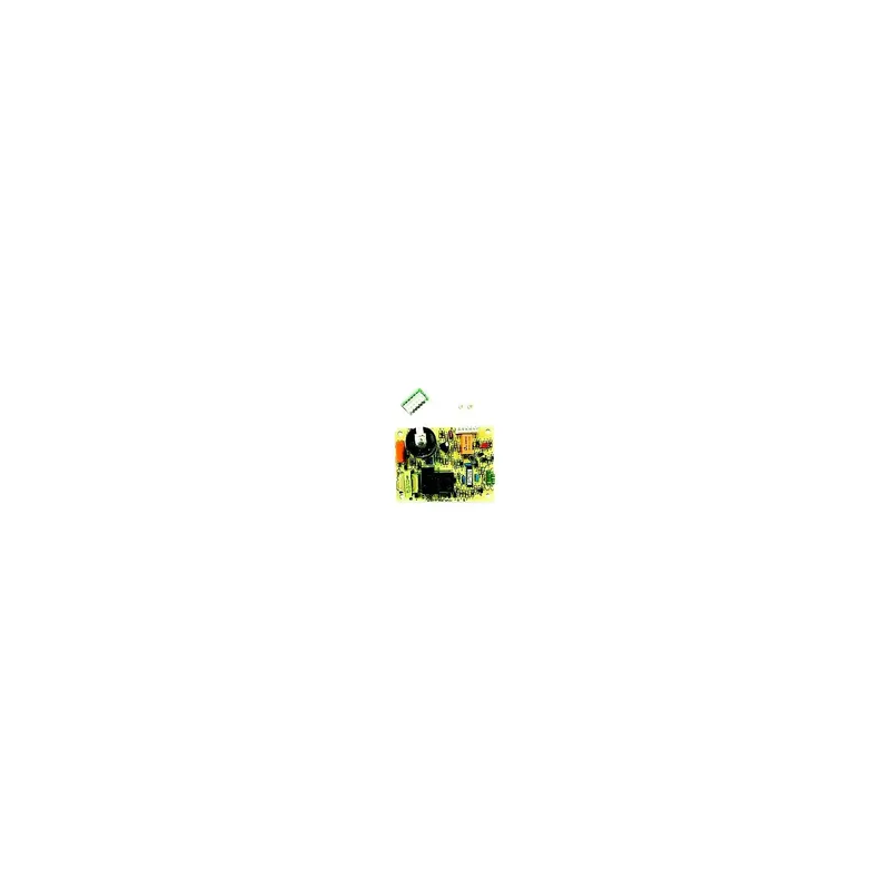 Trending MC Enterprise 31501MC Board, Ignition Module