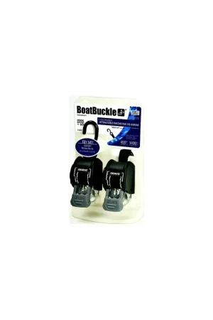 1 RETRACTABLE TRANSOM TIEDOWN Sale