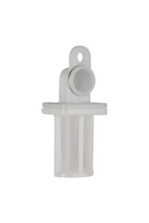 Yamaha VST Filter Get Yours
