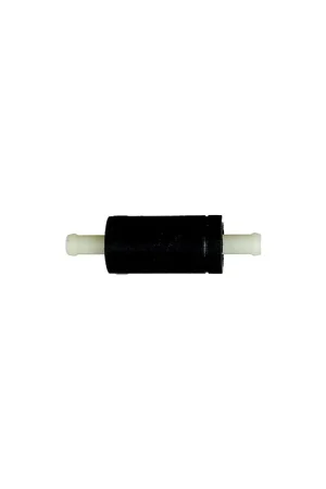 Yamaha Fuel filter Bargain