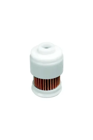 Yamaha Fuel filter Special Offer