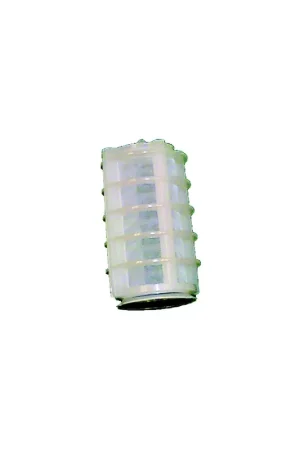 Yamaha Replacement Fuel Filter Element In Demand