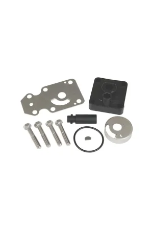 Yamaha Water Pump Kits w/Housing High Quality