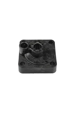 Yamaha Water Pump Housing Don't Miss Out