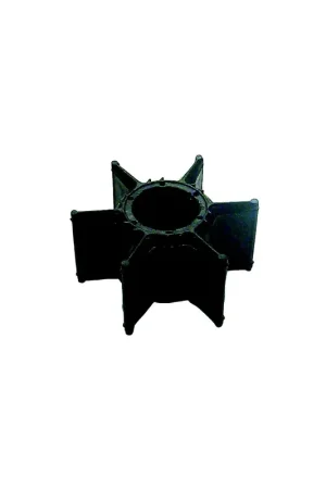Yamaha Impeller Authentic