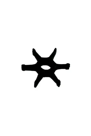 Yamaha Impeller Genuine