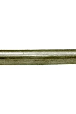 1/2 X Close Brass Pipe Nipple Today Only