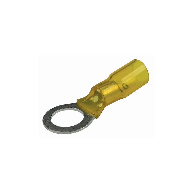 Seachoice Heat Shrink Ring Terminals Hot Deal