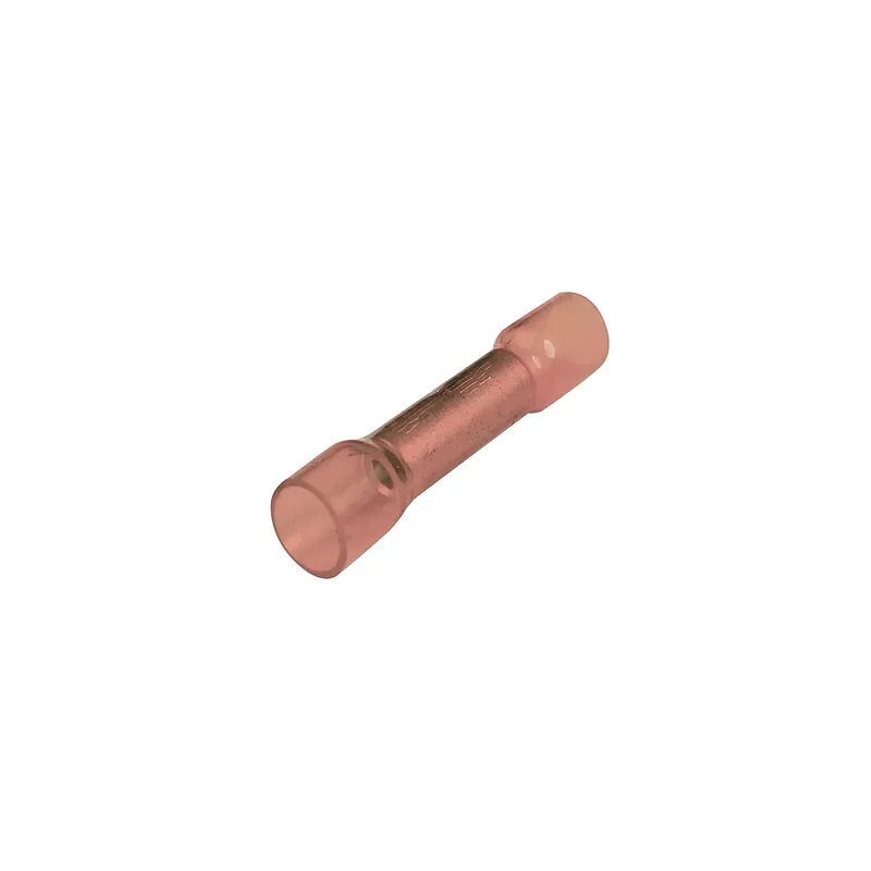 Instant Buy Seachoice Heat Shrink Butt Connectors