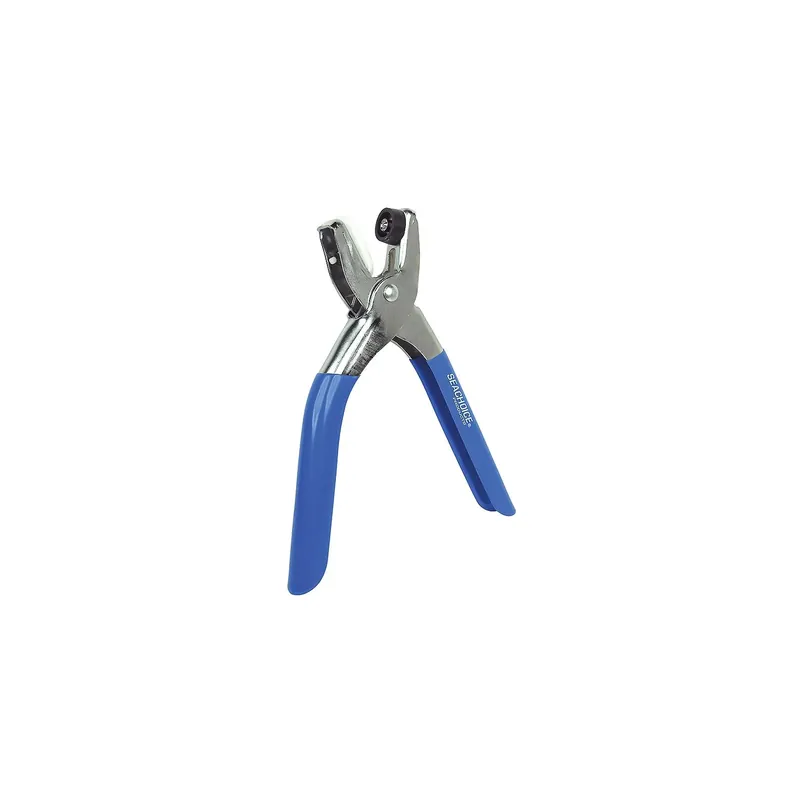 Seachoice 59924 Canvas Grip Tool Instant Buy