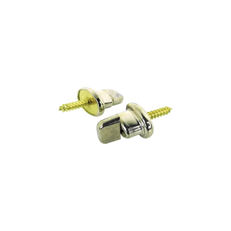 Seachoice Twist Stud With Tapping Screw - Qty. 2 Factory Price