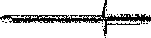 Top Rated Seachoice Blind Rivet