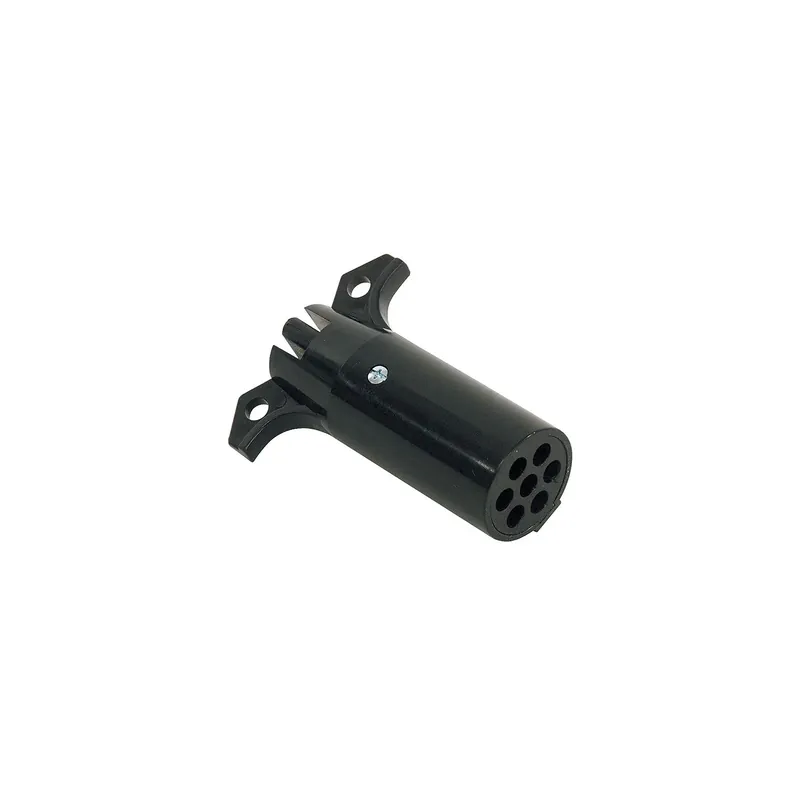 7-Way Automotive Style to 4-Flat Price Drop