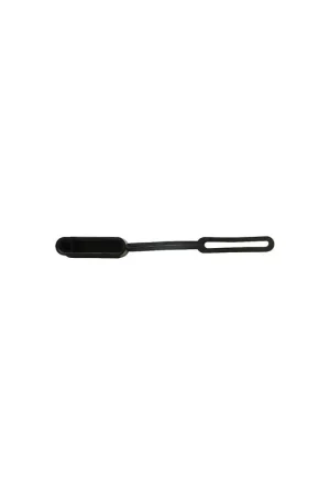 5-Way Flat ConnectoSeachoice 5-Way Flat Connector Cover Factory Price