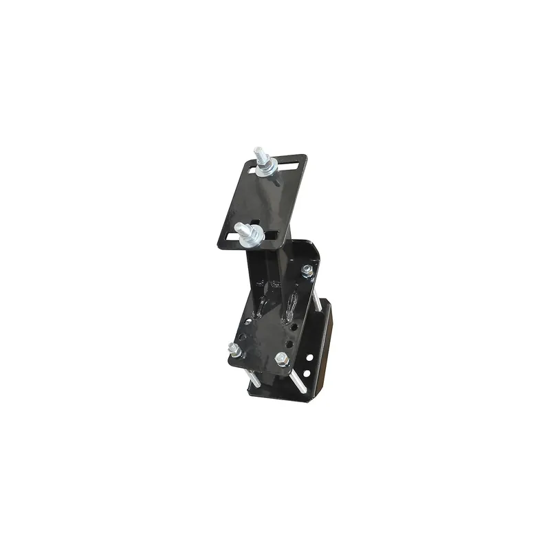 Seachoice Side Mount Spare Tire Carrier Flash Sale