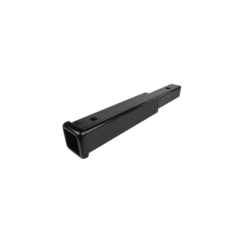 Trusted Brand Seachoice Class II Hitch Extender, 14″ x 2″